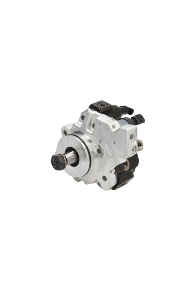 Bosch Pompa de Inalte Injectie Man Hocl Lion S Intercity Lion's City Lion's C...