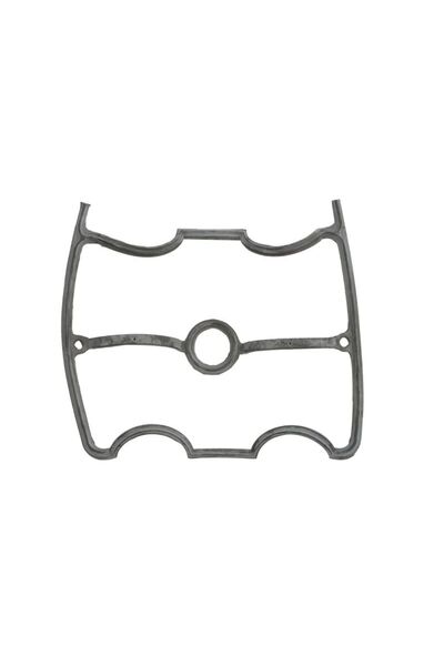 ATHENA Garnitura Capac Supape Alte Garnituri Ducati Monop. 998/999 2002-2003 ...