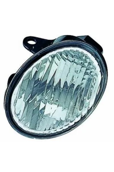 Depo Lampa Semnalizare Fata stanga TOYOTA COROLLA 1995-2003 212-15C9L-UE