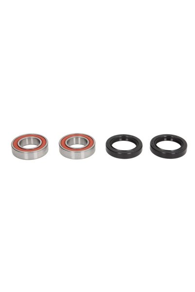 ATHENA Kit Rulment Roata Fata Honda Cr Crf Ktm Sx Sxc Sxs 125-625 1995-2022 H...