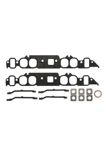SİERRA Set Garnitura Galerie de Admisie Mercruiser/Omc Gm 454 Cid 325 330 340...