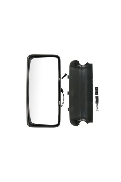 PACOL Oglinda Pe Ambele Parti Iveco Eurostar/Eurotech Mh/Eurotech Mp/Eurotech...