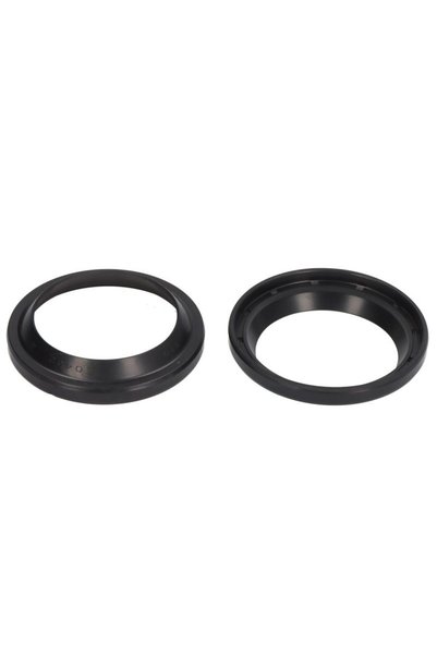 All-Balls Garnituri Anti-praf cu Suspensie Frontala Honda Cr Xr Kawasaki Kl K...