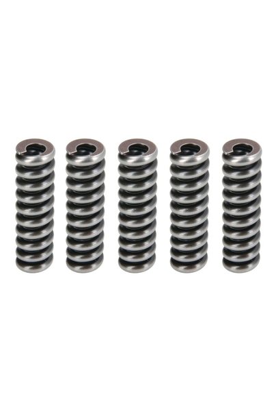 Bosch Arc (pret Pt 5buc) 2434614055K