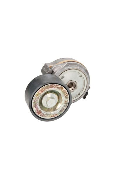 DAYCO Intinzator Curea Accesorii Transmisie Man F90 Hocl Lion's City Lion's C...