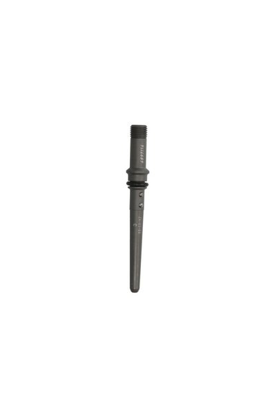 Engitech Chit Reparatie Injectoare Conector Vw Worker; New Holland Tsa Isbe-1...