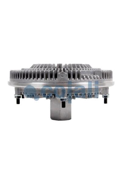 COJALI Vascocuplaj Cupla ventilator radiator New Holland T8010, T8020, T8030,...
