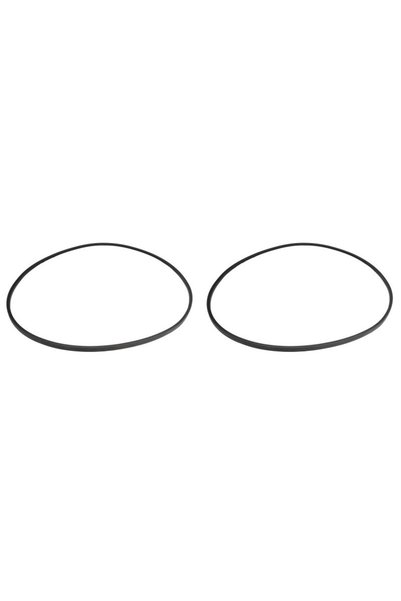 GATES Curea transmisie Accesorii Centura de Variator Pret Pt:, Latime: 17mm, ...