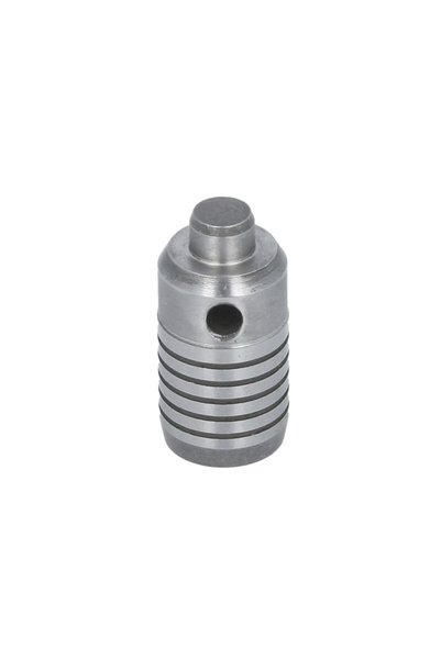 Carraro Kit Sateliti Set reparatie diferential Elementul Cutiei de Viteze, Su...
