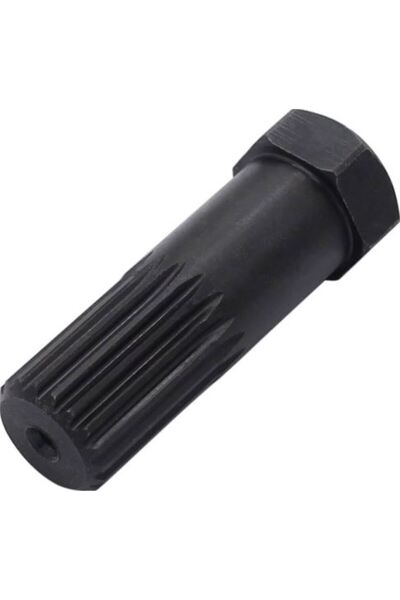 Solas Cheie Extractoare de Elice Marine, Nautic WR001