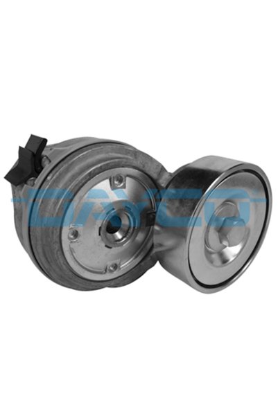 DAYCO Intinzator Curea Accesorii Transmisie Man Hocl Lion's City Lion's Coach...