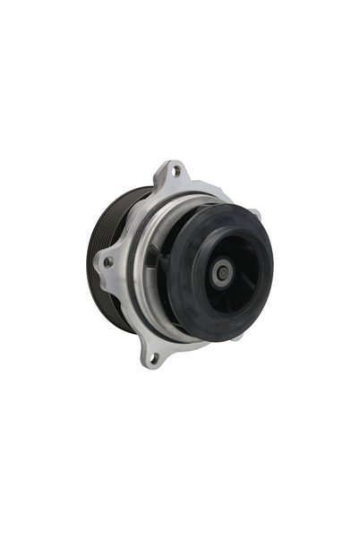 OMP Pompa de Apa Euro 6 Daf Cf Xf 106 Mx-11210-px-7231 10.12- DAF CF/XF 106 M...