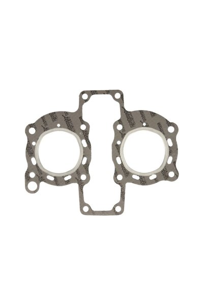 ATHENA Garnitura Chiulasa Honda Vf 500 1983-1987 HONDA VF S410210001033