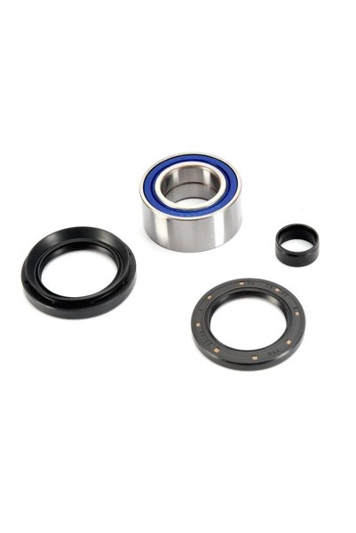 All-Balls Kit Rulment Roata Fata (cu Etansanti) Honda Trx 400-650 1995-2005 H...