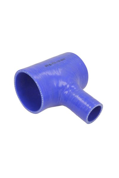 Thermotec Furtun Conducta Lichid Racire Silicon 25/70x60-105mm, T-conector; R...