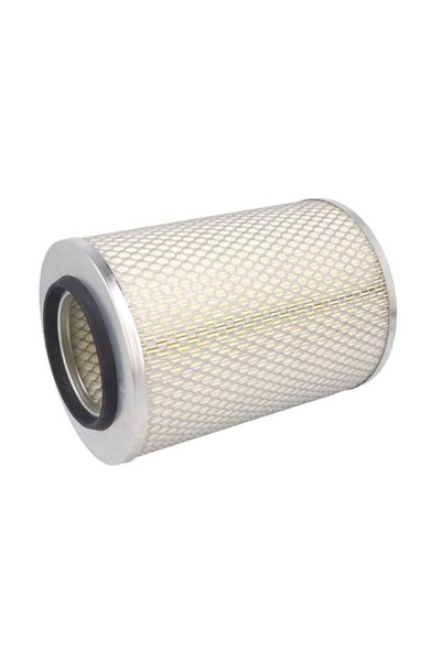 SF Filtru Aer 237x164x87 Fendt 2 D Farmer 102 Farmer 102 Ls Farmer 102 Lsa Fa...