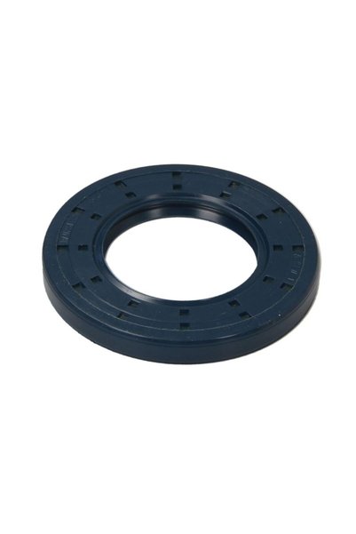 CORTECO Simering Arbore Cotit Ulei 35x62/62x7 Carraro; Claas; Landini; Merlo;...