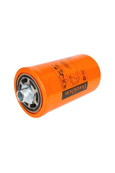 Donaldson Filtru Hidraulic Abg Sd200dx SD200F Ag Chem 1254 544 Agco R42 R62 R...