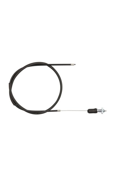 4Ride Cablu Acceleratie 1050mm Cursa 145mm Honda Cr 80/85 1996-2007 HONDA CR ...