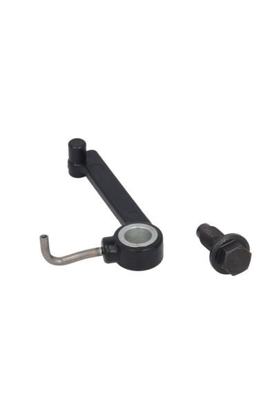 FP DİESEL Duza de Injectie cu Ulei L10 M11 Case Ih 921 C Ford 9482 Hyster H80...