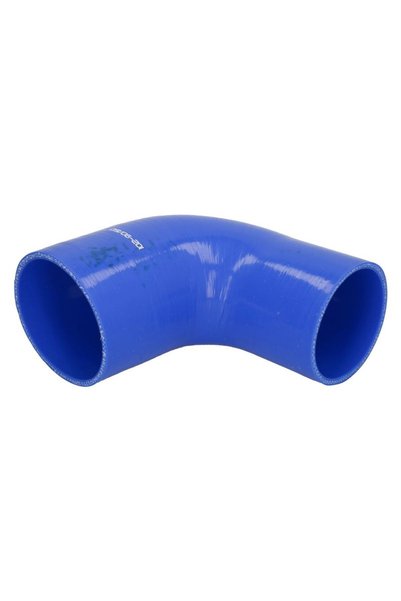 Thermotec Furtun Conducta Lichid Racire Cot U 90/100x150 Mm, Unghi: 90 ° Redu...