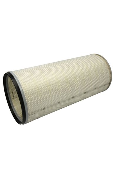 Mann-Filter Filtru Aer 572x261x232 375 375 L 5080 776d 777 777d 777dhaa 777f ...