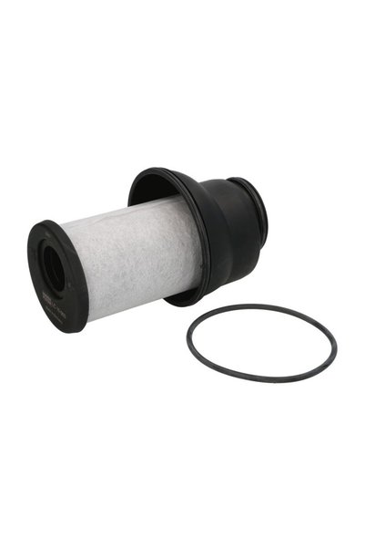 Mann-Filter Filtru Aer Liebherr 120 Mitsubishi Ms110-2 MITSUBISHI MS110-2 LC1...