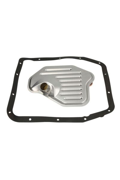 Wix Filters Filtrul Hidraulic al Cutiei de Viteze Ford Usa Contour Crown Vict...