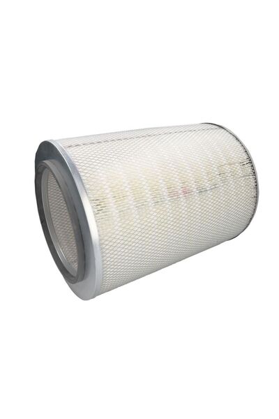 Mann-Filter Filtru Aer 470x351x241 Fendt 2 D Farmer 102 Farmer 102 Ls Farmer ...