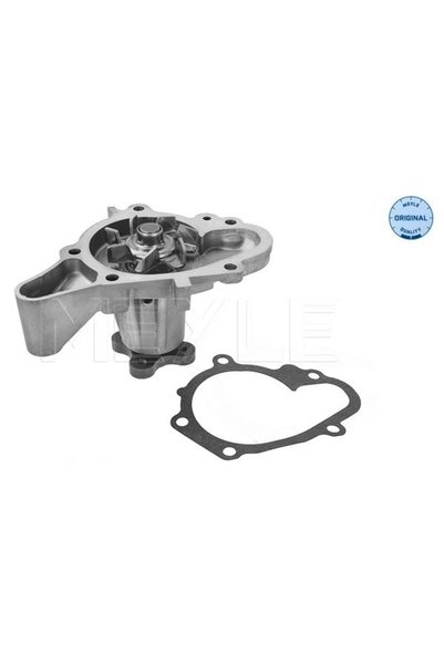 MEYLE Pompă De Apă, Răcire Motor Hyundai Atos/Getz 37-130020001