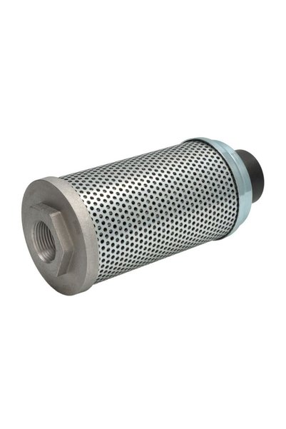 Mann-Filter Filtru Hidraulic (element Filtrant) Yanmar Sv 26 YANMAR SV HD9020