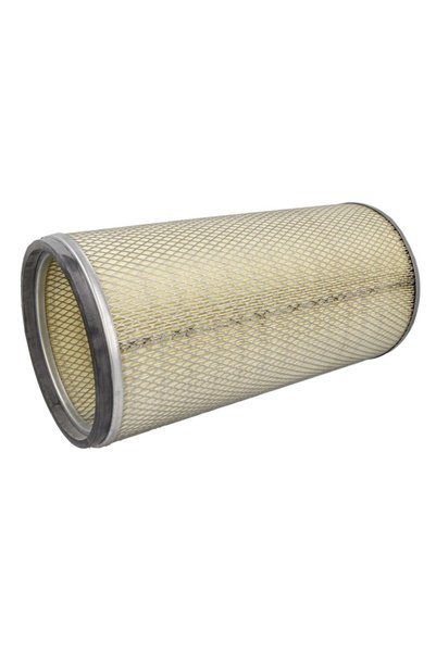 Mann-Filter Filtru Aer 436x220x180 Fendt 9460r; Ag Chem 1803; Agco 8360, 8425...