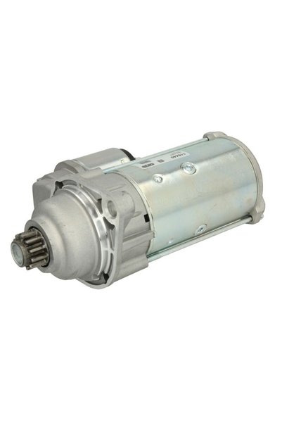 HC Cargo Electromotor Fendt 207 F Vario 207 Fa Vario 207 V Vario 207 Va Vario...