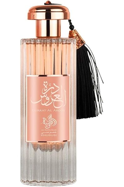 Al Wataniah DURRAT AL AROOSEDP 85 ML