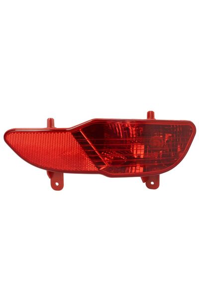 TYC Proiector Ceata Spate Dreapta Peugeot 5008 Ii T87 5008 Ii T87 Fl 05.17- P...