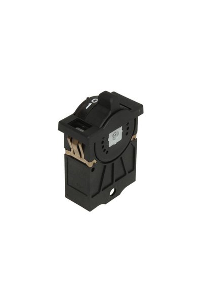 akusan Maneta Bloc Luminii Intrerupator Fendt 207 F Farmer, 207 F Vario, 207 ...