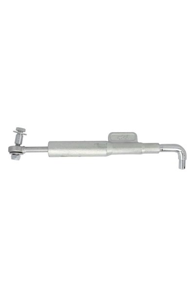 STR Bara Stabilizatoare Suspensie John Deere 6000 6m 6r 7000 4.5d/6.8/6.8d JO...