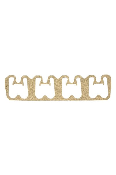 Engitech Garnitura Capac Supape Culbutori Deutz Fahr 105, 75, 75 S, 77; Huerl...