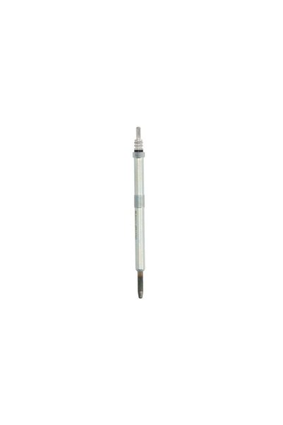 Bosch Bujie Incandescenta Nissan Interstar Primastar Opel Movano a Vivaro a R...