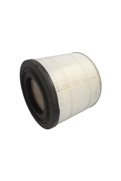 Mann-Filter Filtru Aer 289x328x173 Ag Chem 8103 3104 8104 Claas 616 656 696 8...