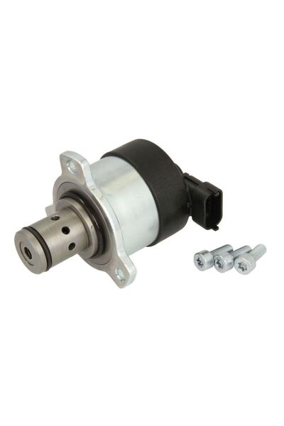 Bosch Regulator Presiune Combustibil Mercedes Actros MP4 / MP5 Antos Arocs 10...