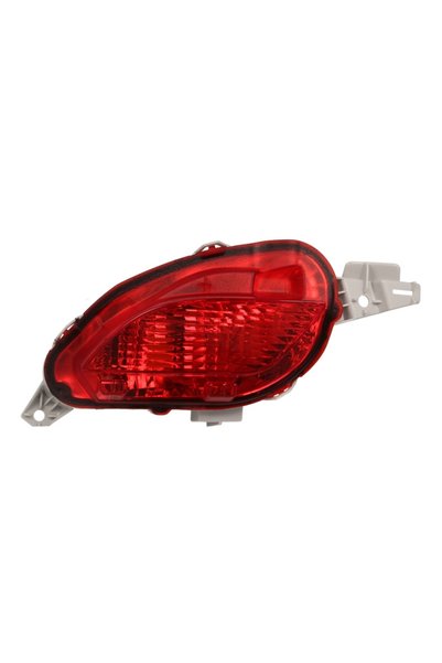 Depo Proiector Ceata Spate Stanga Toyota Yaris XP130 07.14-04.17 TOYOTA YARIS...