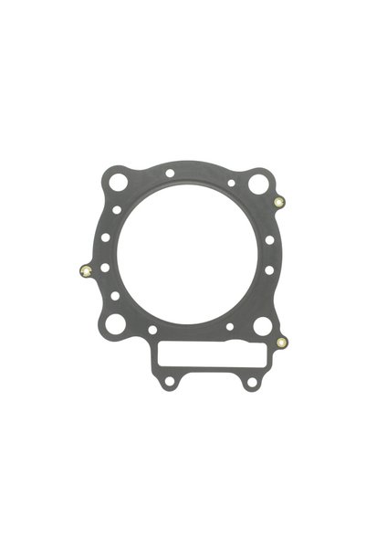 ATHENA Garnitura Chiulasa Honda Cre Crf Crm Trx 450/490/500 2005-2017 HONDA C...