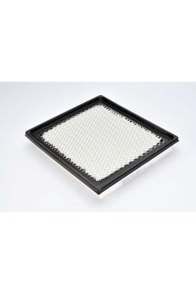 Wix Filters Filtru de Aer Chrysler 200 Sebring Dodge Avenger Journey Fiat Fre...