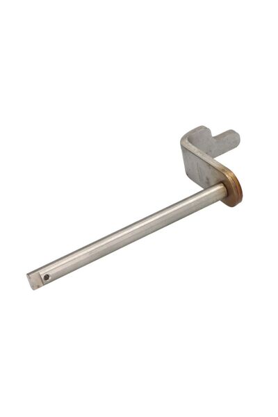 PARSUN Element Inferior de Unitate Marine, Nautic F60-01010104