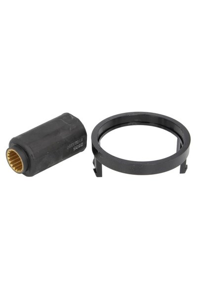 Solas Butucul Surubului de Actionare 17x5 1/4xe+ Marine, Nautic SOLRBX-129