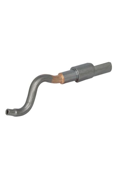 FP DİESEL Duza de Injectie cu Ulei 6090 John Deere 7230 R 7250 R 7260 R 7270 ...