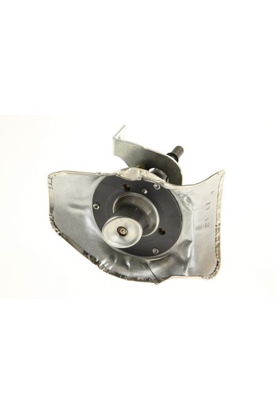 Bosch Modul Dozare Injectie Aditiv AdBlue Rvi Kerax Premium 2 10.05- RENAULT ...