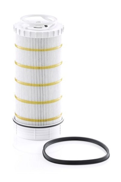 Mann-Filter Filtru Hidraulic Case Ih AF4130 6135 Cvt 6145 Cvt 6155 Cvt 6170 C...
