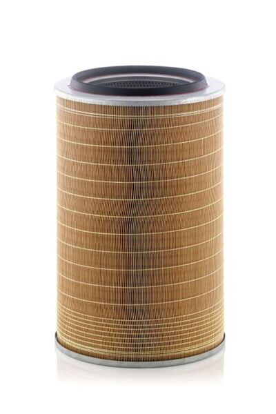 Mann-Filter Filtru Aer 476x303x191 Ag Chem R40 R42 R50 R52 1803 Agco 8360 842...